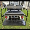 2008 Yamaha 48V Electric Golf Cart - Image 7