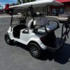 2019 Club Car Onwards Electric - Image 3