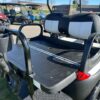Pristine Club Car Precedent 48V Electric - Image 7