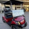 2019 Yamaha Drive 2 48V for sale! - Image 3