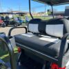Pristine Club Car Precedent 48V Electric - Image 8
