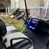 2022 GAS  EZGO S4 - Image 6