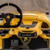 Used 2017 48V street legal Lamborghini cart - Image 7