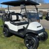 Pristine Club Car Precedent 48V Electric