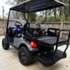 2022 GAS  EZGO S4 - Image 4