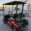 2019 Yamaha Drive 2 48V for sale! - Image 5