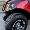 2019 Yamaha Drive 2 48V for sale! - Image 7