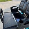 Blue 2024 Evolution D5 Maverick 2+2 Electric - Image 4