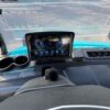 Blue 2024 Evolution D5 Maverick 2+2 Electric - Image 5