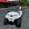 2019 Club Car Onwards Electric - Image 4