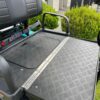 2024 Evolution Forester 4 Street Legal Golf Cart / LSV. - Image 6