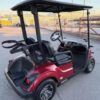 2019 Yamaha Drive 2 48V for sale! - Image 6