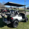 Pristine Club Car Precedent 48V Electric - Image 6