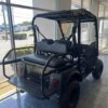 2024 Edition EZGO Express Golf Cart - Image 4