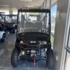 2024 Edition EZGO Express Golf Cart - Image 2