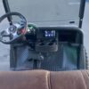 2024 EZGO! CUSTOM READY FOR THE SUMMER - Image 2