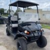 2023 Cushman Hauler Pro X Elite 4.2 Lithium - Image 11