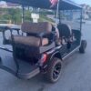 2024 EZGO! CUSTOM READY FOR THE SUMMER - Image 8