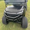 Grey 2024 Helios Glamour. 4+2 Seats Electric - Image 12