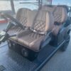 2024 EZGO! CUSTOM READY FOR THE SUMMER - Image 5