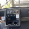 2024 Edition EZGO Express Golf Cart - Image 5