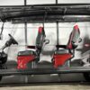 2024 Evolution Ranger D5 6 Seater. - Image 6