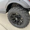2023 Military Grade Style Golf Cart/URBAN BUGGY - Image 4