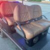 2024 EZGO! CUSTOM READY FOR THE SUMMER - Image 6