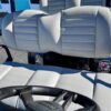 2023 EZGO Liberty Elite Golf Cart 4 Seats Forward Facing - Image 4