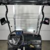2024 Evolution Ranger D5 6 Seater. - Image 2