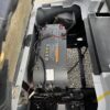 SILVER 2018 EZGO TXT Elite - Image 2