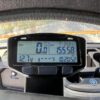 2017 Yamaha Quietech Golf cart. - Image 3