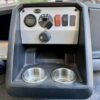 2023 EZGO Liberty Elite Golf Cart 4 Seats Forward Facing - Image 5