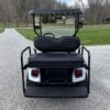 SILVER 2018 EZGO TXT Elite - Image 6