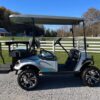 2018 EZGO TXT 48v 2023 batteries - Image 6
