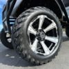 2024 Evolution forester 4+2 - Image 12