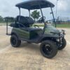 2010 Club Car Precedent Golf Cart 48v - Image 7