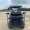 2010 Club Car Precedent Golf Cart 48v - Image 6