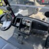 Pre-Owned 2022 E-Z-Go Liberty - Image 3