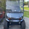 Pre-Owned 2022 E-Z-Go Liberty - Image 8