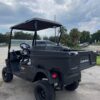 2023 Cushman Hauler Pro X Elite 4.2 Lithium - Image 5
