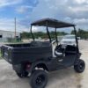 2023 Cushman Hauler Pro X Elite 4.2 Lithium - Image 2