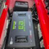 2023 REV EV 6 passenger - Image 3
