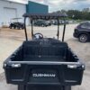 2023 Cushman Hauler Pro X Elite 4.2 Lithium - Image 4