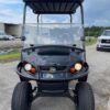 2023 Cushman Hauler Pro X Elite 4.2 Lithium - Image 9