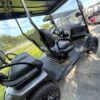 Pre-Owned 2022 E-Z-Go Liberty - Image 4