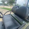 2010 Club Car Precedent Golf Cart 48v - Image 5