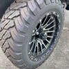Pre-Owned 2022 E-Z-Go Liberty - Image 2