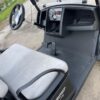 2023 Cushman Hauler Pro X Elite 4.2 Lithium - Image 6
