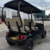 2024 E-Z-Go Liberty Elite 4.2 Lithium - Image 4